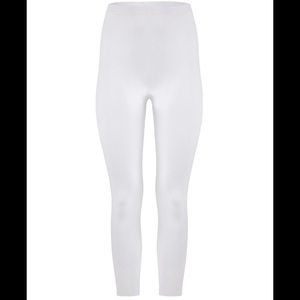 Memoi long Johns